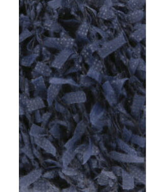 Lang Yarns Lang Yarns - Salsa 1185.0025
