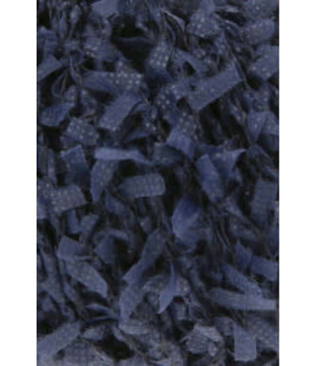 Lang Yarns - Salsa 1185.0025