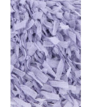 Lang Yarns Lang Yarns - Salsa 1185.0046