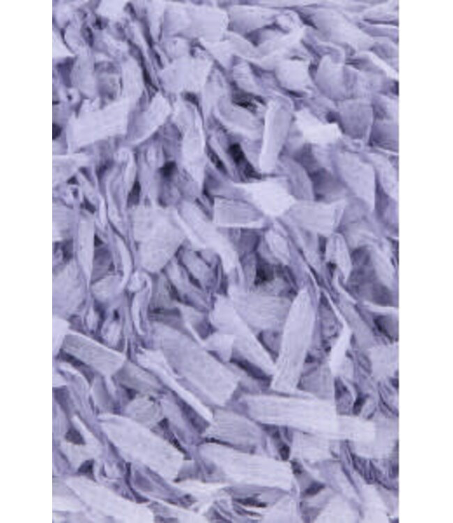 Lang Yarns - Salsa 1185.0046