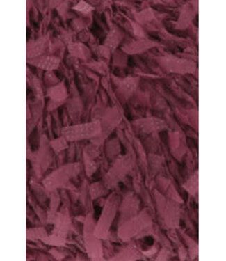 Lang Yarns Lang Yarns - Salsa 1185.0062