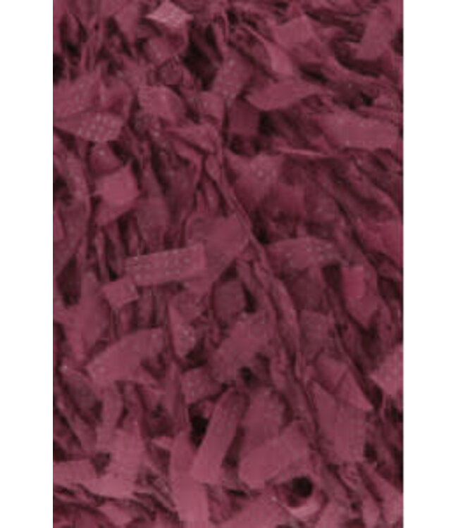 Lang Yarns - Salsa 1185.0062