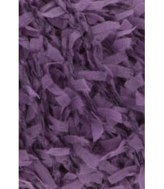 Lang Yarns Lang Yarns - Salsa 1185.0080