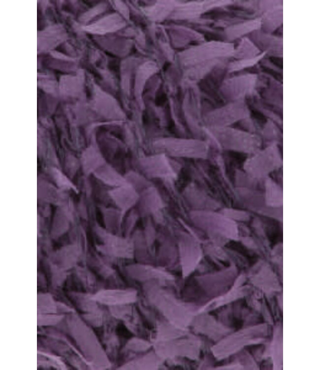 Lang Yarns - Salsa 1185.0080