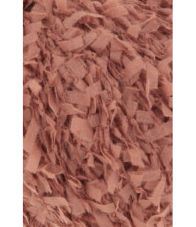 Lang Yarns - Salsa 1185.0076