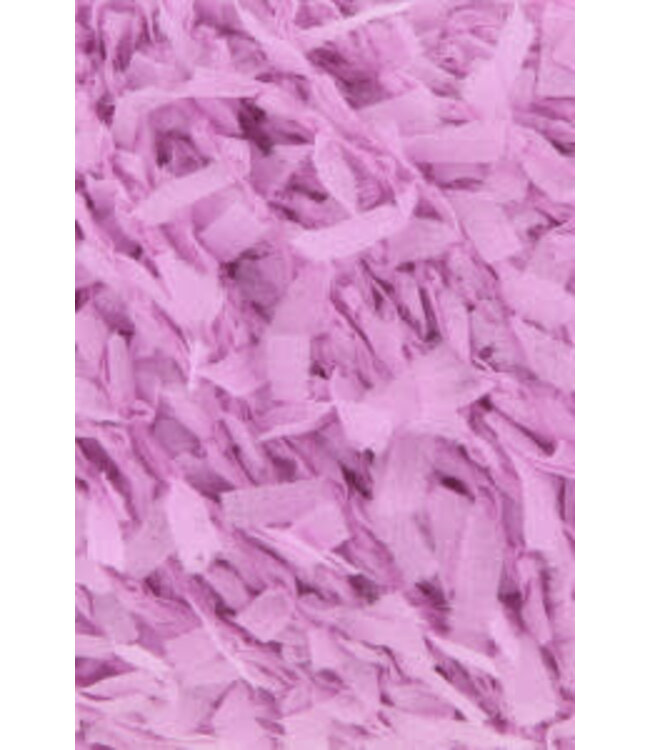 Lang Yarns - Salsa 1185.0085