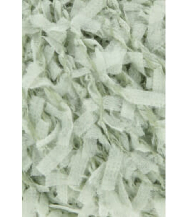 Lang Yarns - Salsa 1185.0091