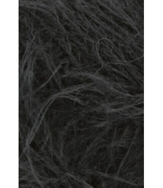 Lang Yarns Lang Yarns - Fluffy 1186.0004