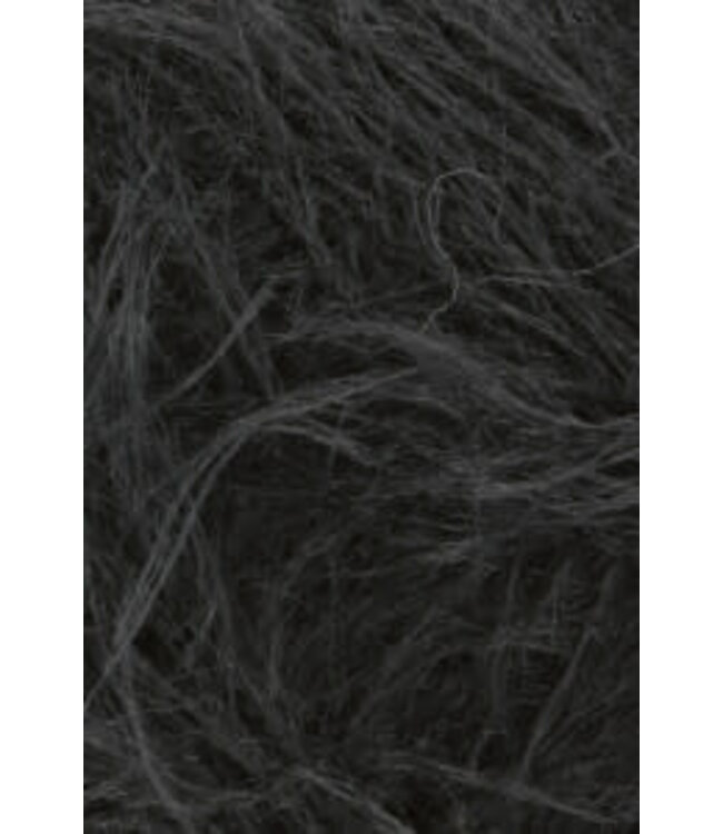 Lang Yarns - Fluffy 1186.0004