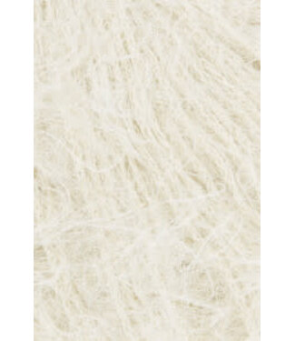 Lang Yarns Lang Yarns - Fluffy 1186.0001