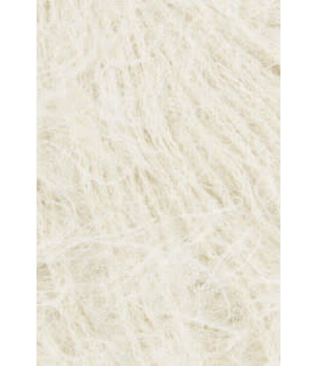 Lang Yarns - Fluffy 1186.0001