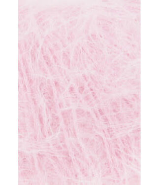 Lang Yarns Lang Yarns - Fluffy 1186.0009