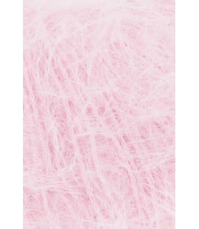 Lang Yarns - Fluffy 1186.0009