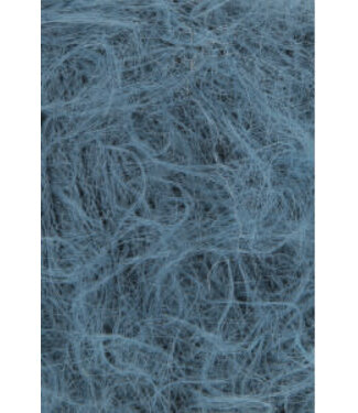 Lang Yarns Lang Yarns - Fluffy 1186.0010
