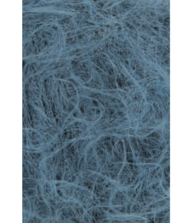 Lang Yarns - Fluffy 1186.0010