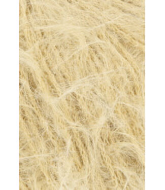 Lang Yarns Lang Yarns - Fluffy 1186.0012