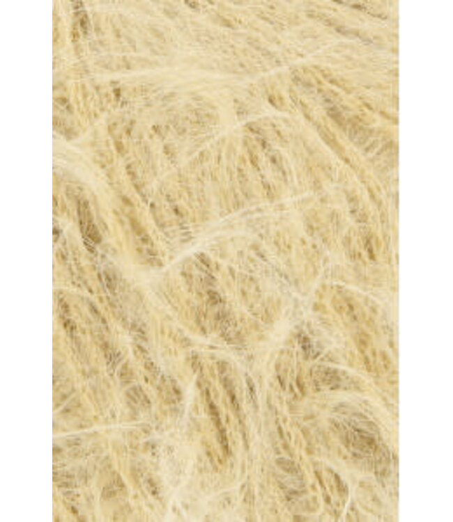 Lang Yarns - Fluffy 1186.0012