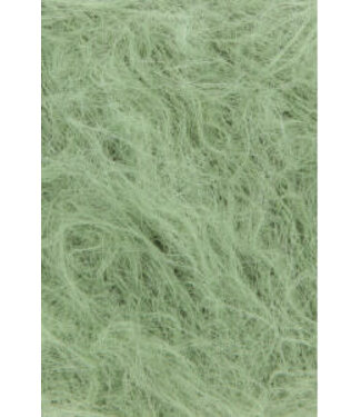 Lang Yarns Lang Yarns - Fluffy 1186.0017