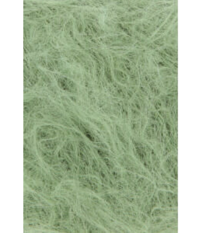 Lang Yarns - Fluffy 1186.0017