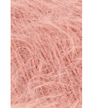 Lang Yarns Lang Yarns - Fluffy 1186.0019