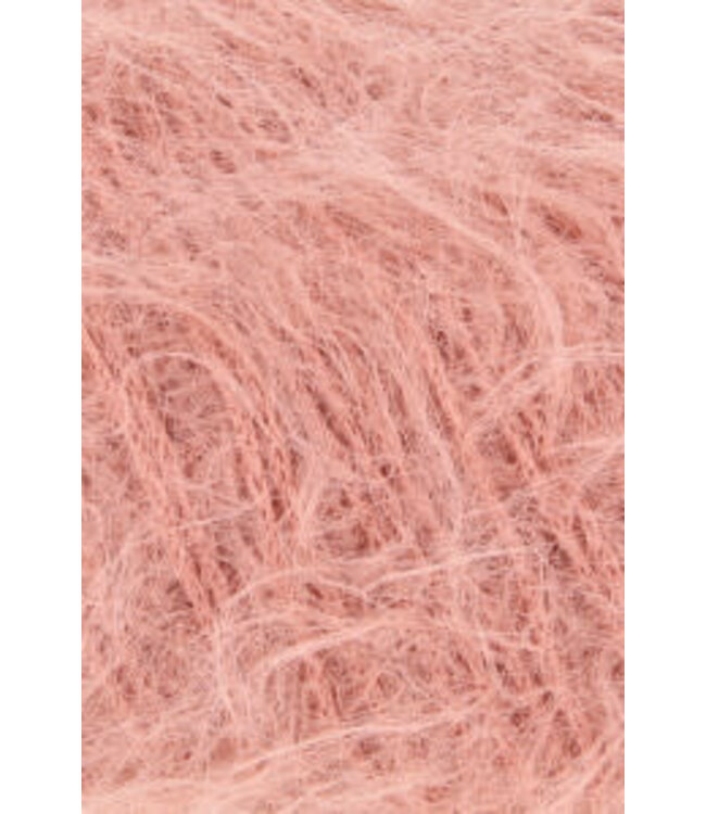 Lang Yarns - Fluffy 1186.0019