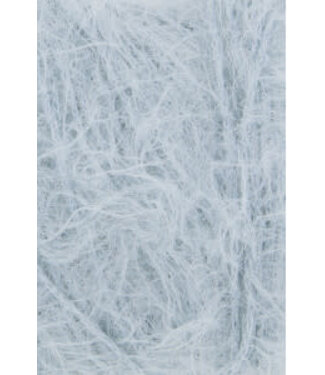Lang Yarns Lang Yarns - Fluffy 1186.0020