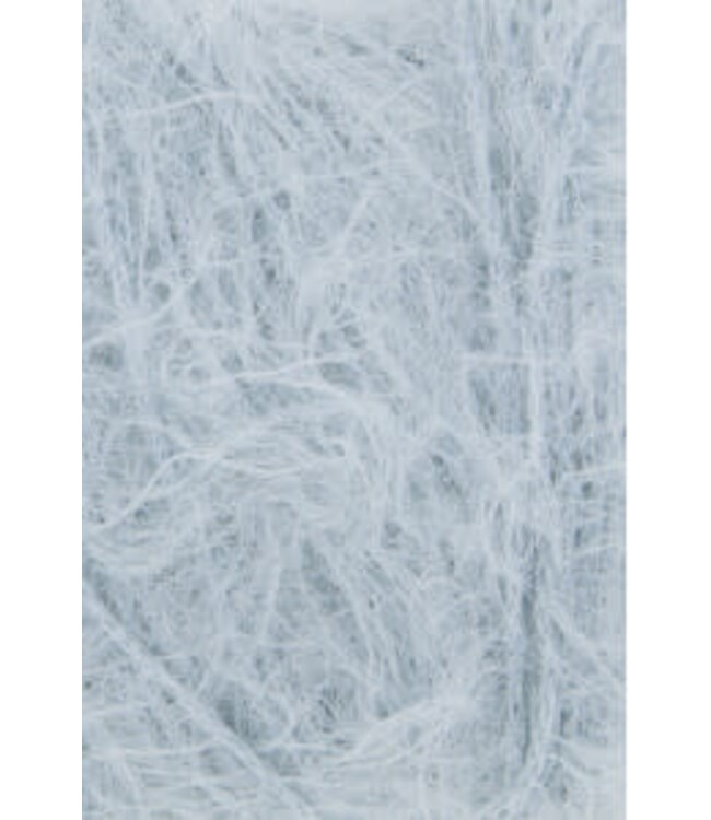 Lang Yarns - Fluffy 1186.0020