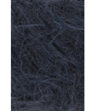 Lang Yarns Lang Yarns - Fluffy 1186.0025