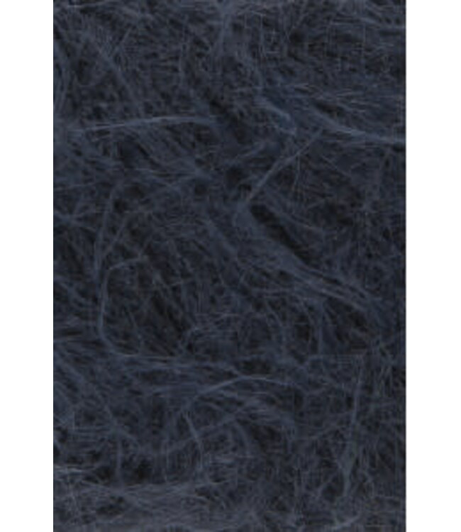 Lang Yarns - Fluffy 1186.0025