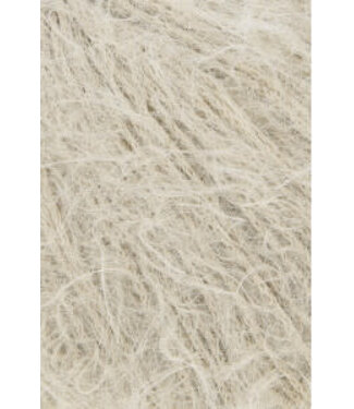 Lang Yarns Lang Yarns - Fluffy 1186.0026