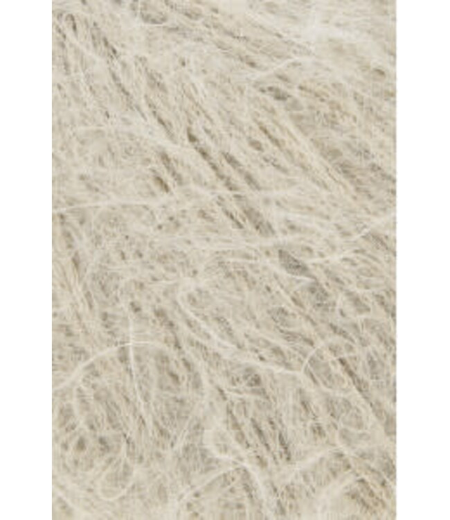 Lang Yarns - Fluffy 1186.0026