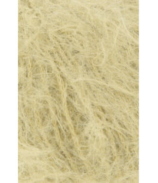 Lang Yarns Lang Yarns - Fluffy 1186.0044