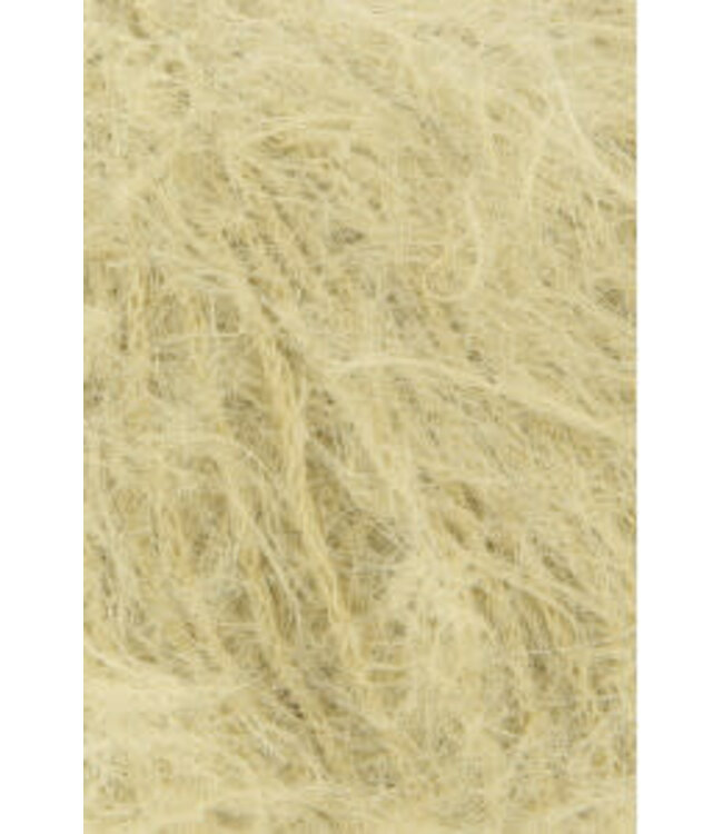 Lang Yarns - Fluffy 1186.0044