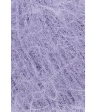 Lang Yarns Lang Yarns - Fluffy 1186.0046
