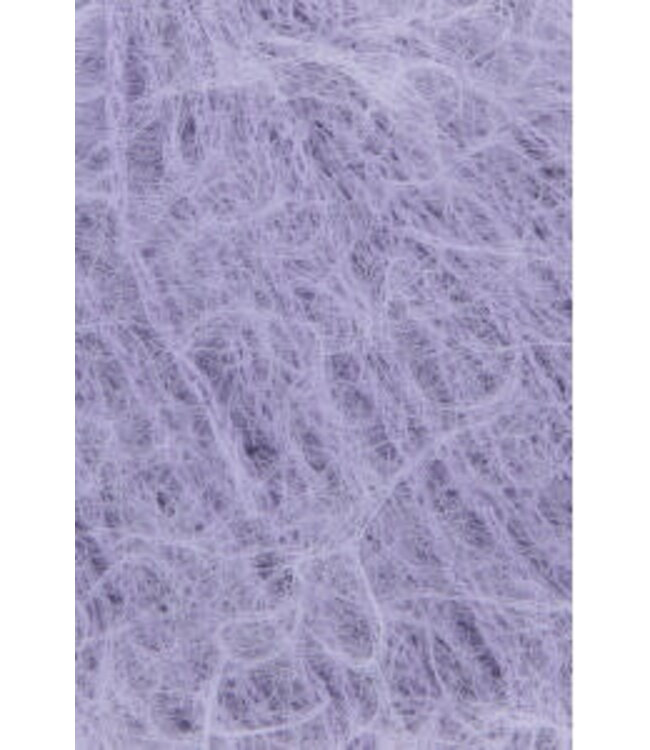 Lang Yarns - Fluffy 1186.0046