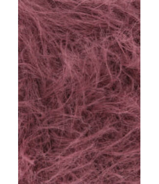 Lang Yarns Lang Yarns - Fluffy 1186.0062