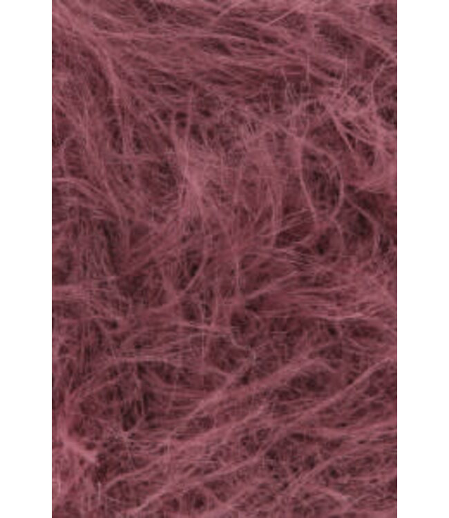 Lang Yarns - Fluffy 1186.0062