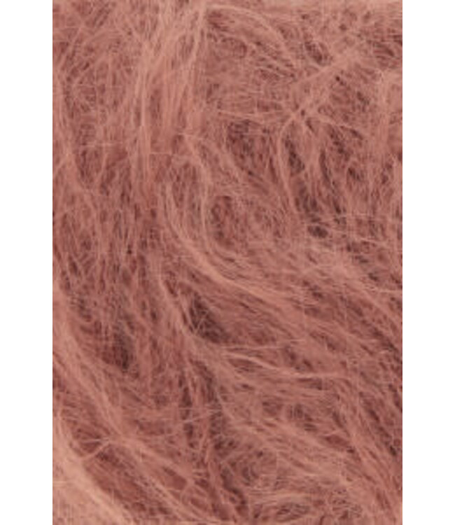 Lang Yarns - Fluffy 1186.0076