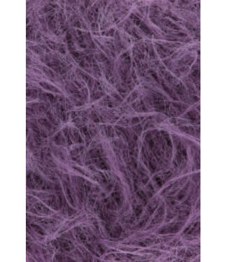 Lang Yarns Lang Yarns - Fluffy 1186.0080