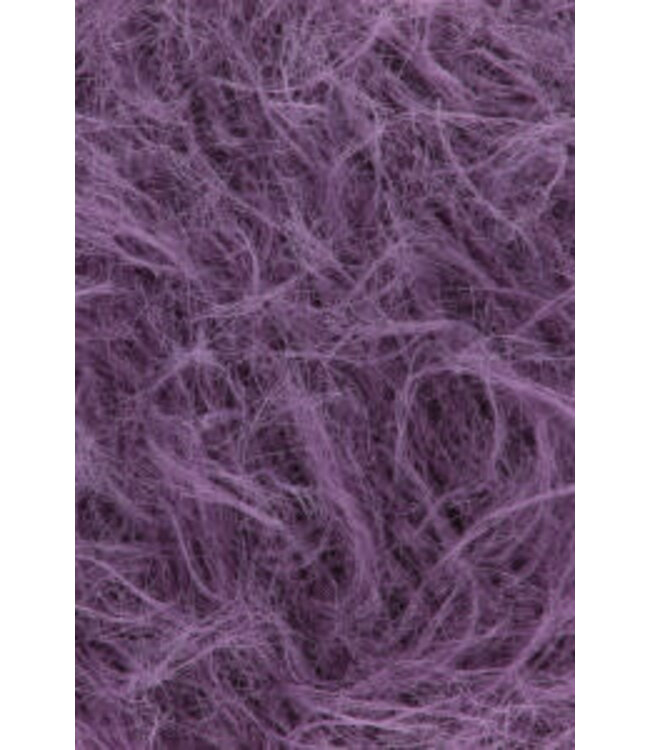 Lang Yarns - Fluffy 1186.0080