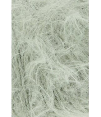 Lang Yarns Lang Yarns - Fluffy 1186.0091