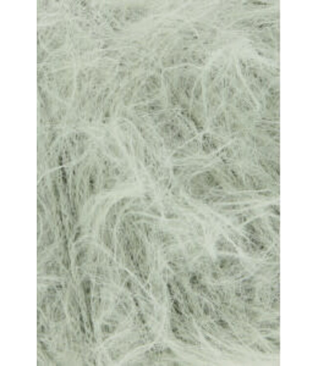 Lang Yarns - Fluffy 1186.0091