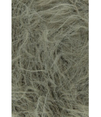 Lang Yarns Lang Yarns - Fluffy 1186.0099