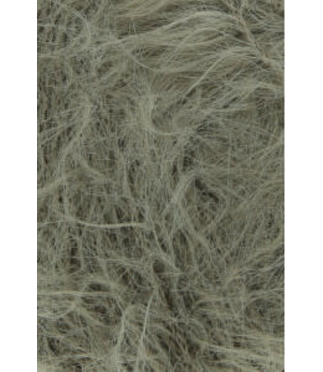 Lang Yarns - Fluffy 1186.0099