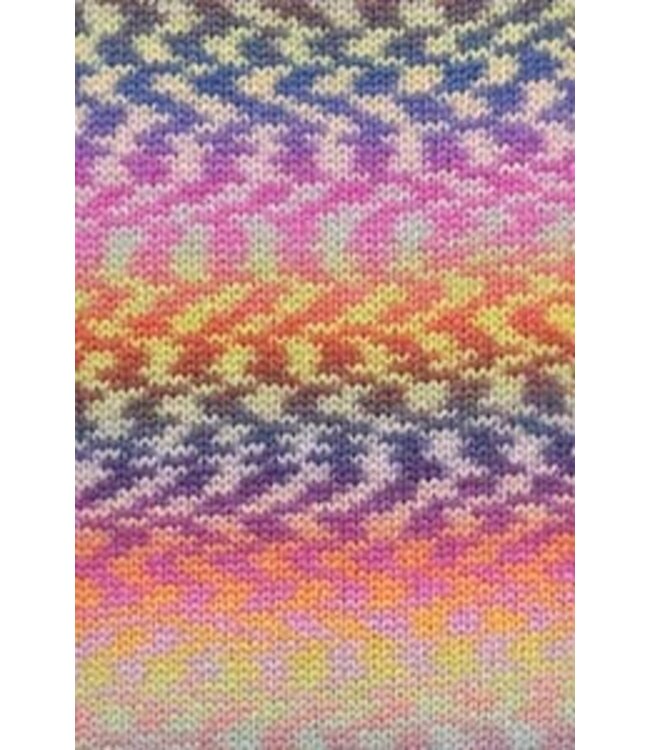 Lang Yarns - Cloud 1077.0023