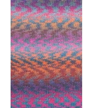 Lang Yarns Lang Yarns - Cloud 1077.0025
