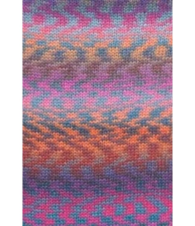 Lang Yarns - Cloud 1077.0025