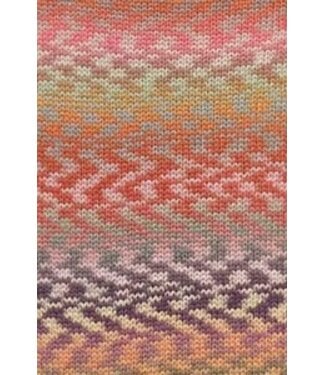 Lang Yarns Lang Yarns - Cloud 1077.0024