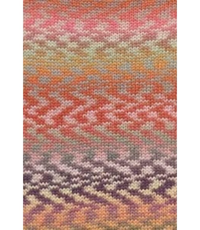 Lang Yarns - Cloud 1077.0024