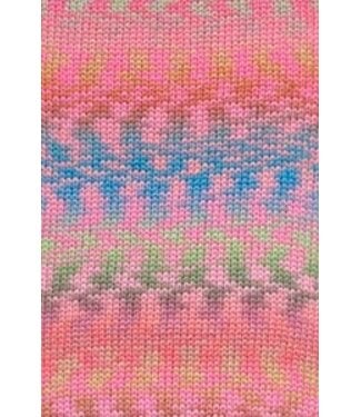 Lang Yarns Lang Yarns - Cloud 1077.0027